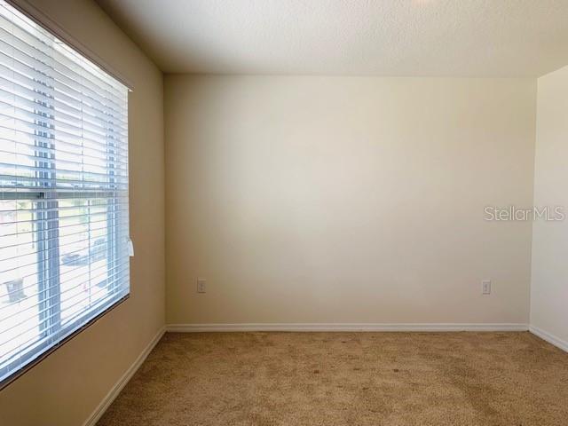 Image 45 of 47 For 471 Aberdeen Drive