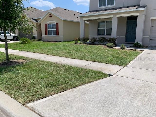 Image 46 of 47 For 471 Aberdeen Drive