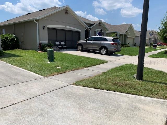 Image 47 of 47 For 471 Aberdeen Drive
