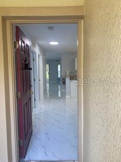 Details for 2868 Club Cortile Circle A, KISSIMMEE, FL 34746