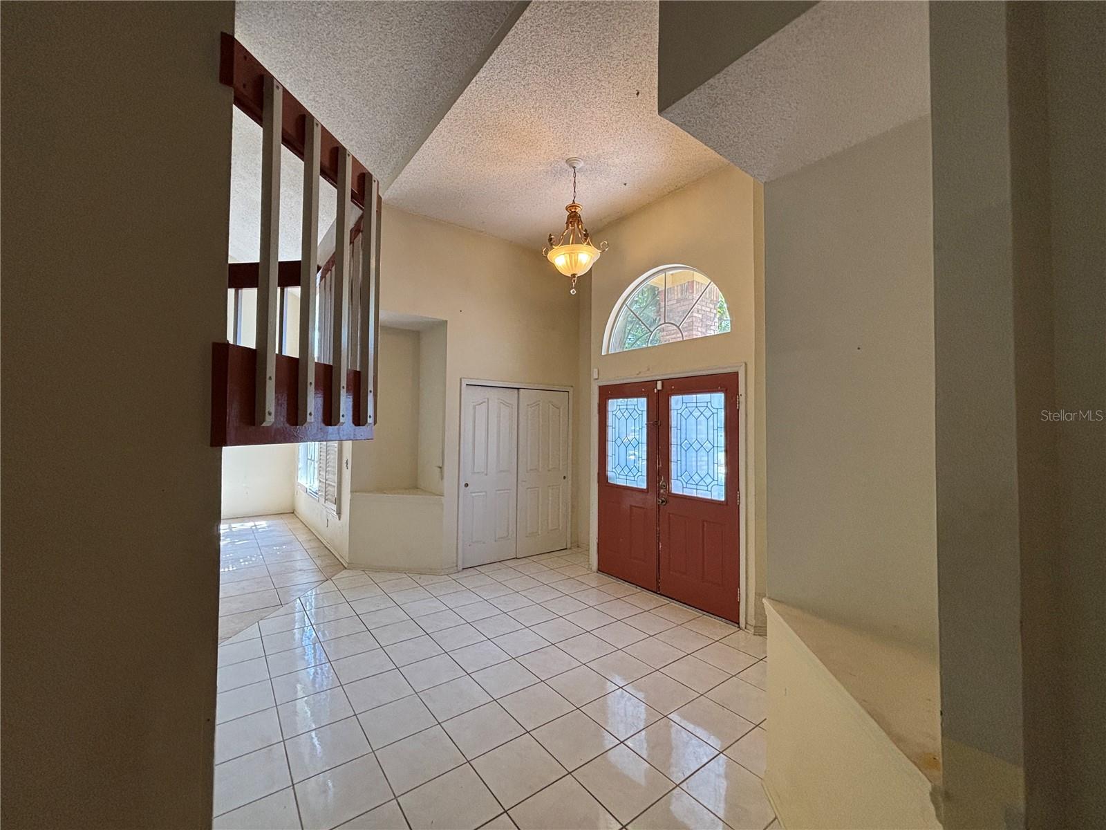 Image 5 of 27 For 2706 Gretagreen Court