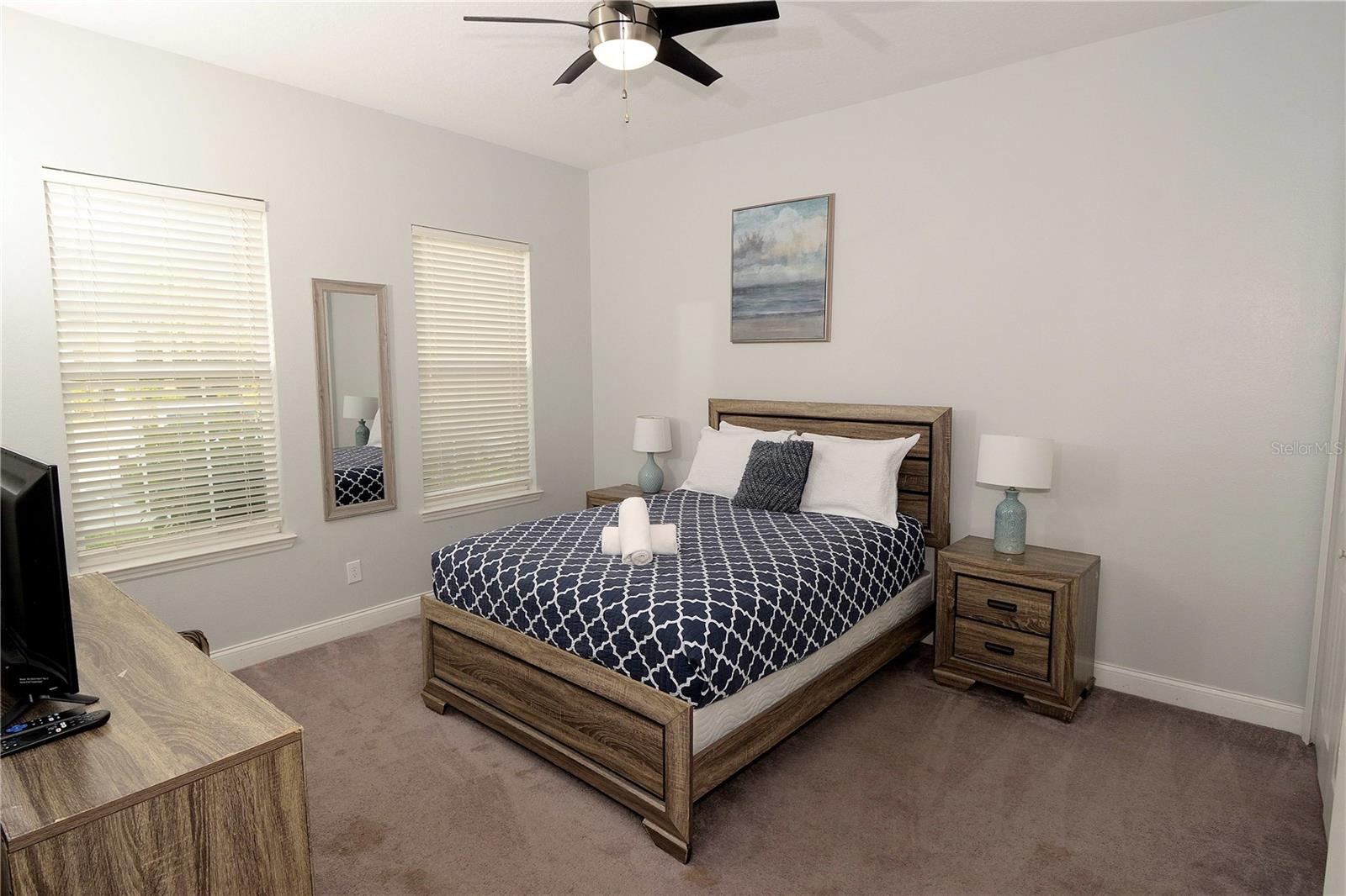 Image 10 of 44 For 244 Captiva Drive