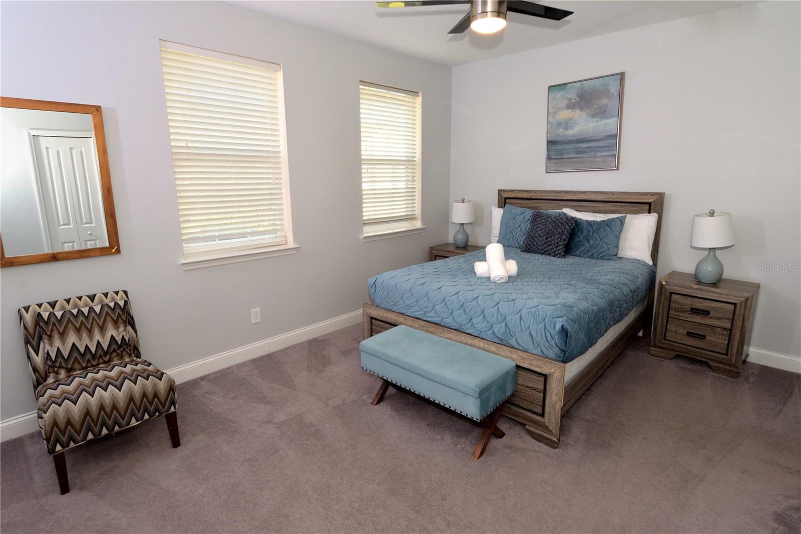 Image 12 of 44 For 244 Captiva Drive