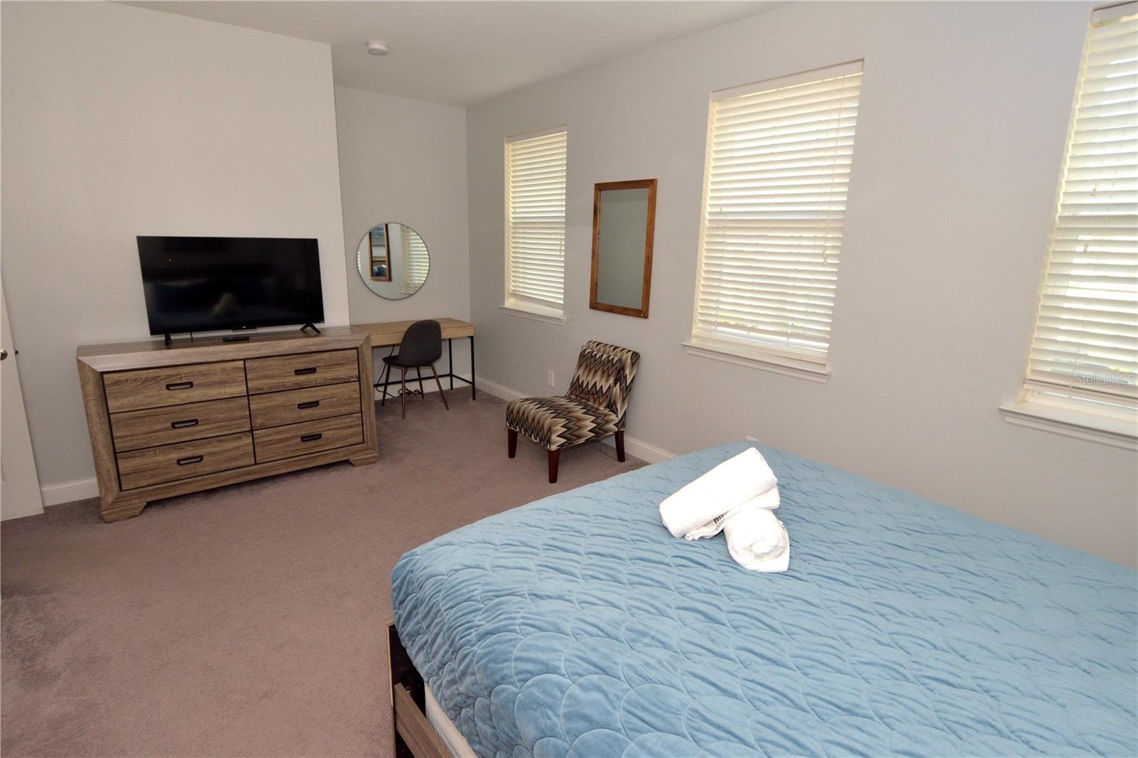 Image 13 of 44 For 244 Captiva Drive