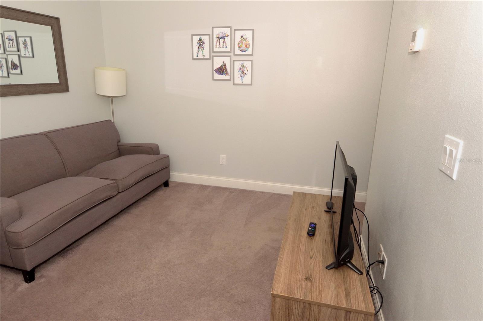 Image 15 of 44 For 244 Captiva Drive