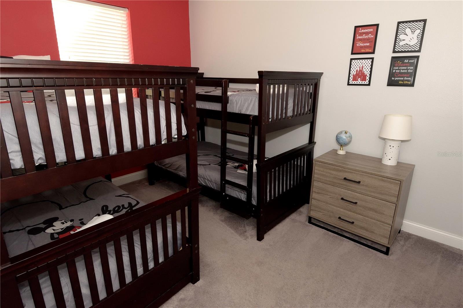 Image 16 of 44 For 244 Captiva Drive