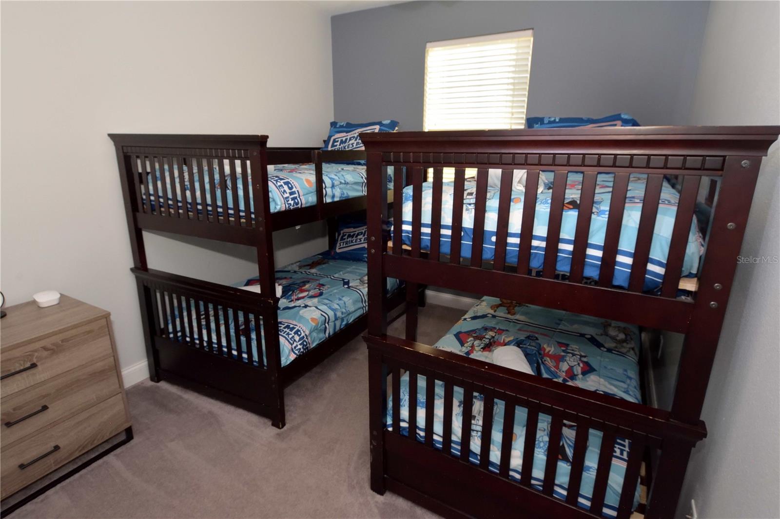 Image 18 of 44 For 244 Captiva Drive