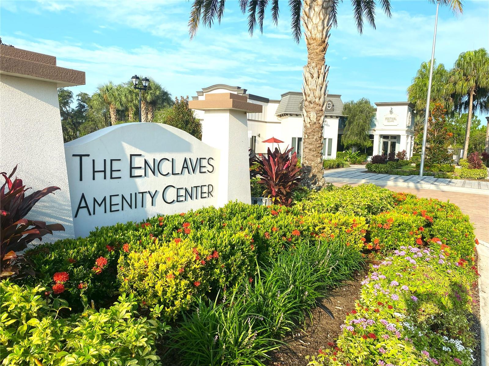 Image 19 of 44 For 244 Captiva Drive