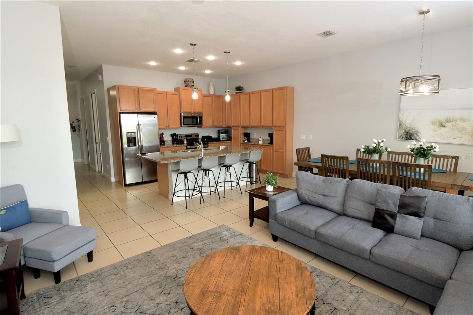 Image 2 of 44 For 244 Captiva Drive