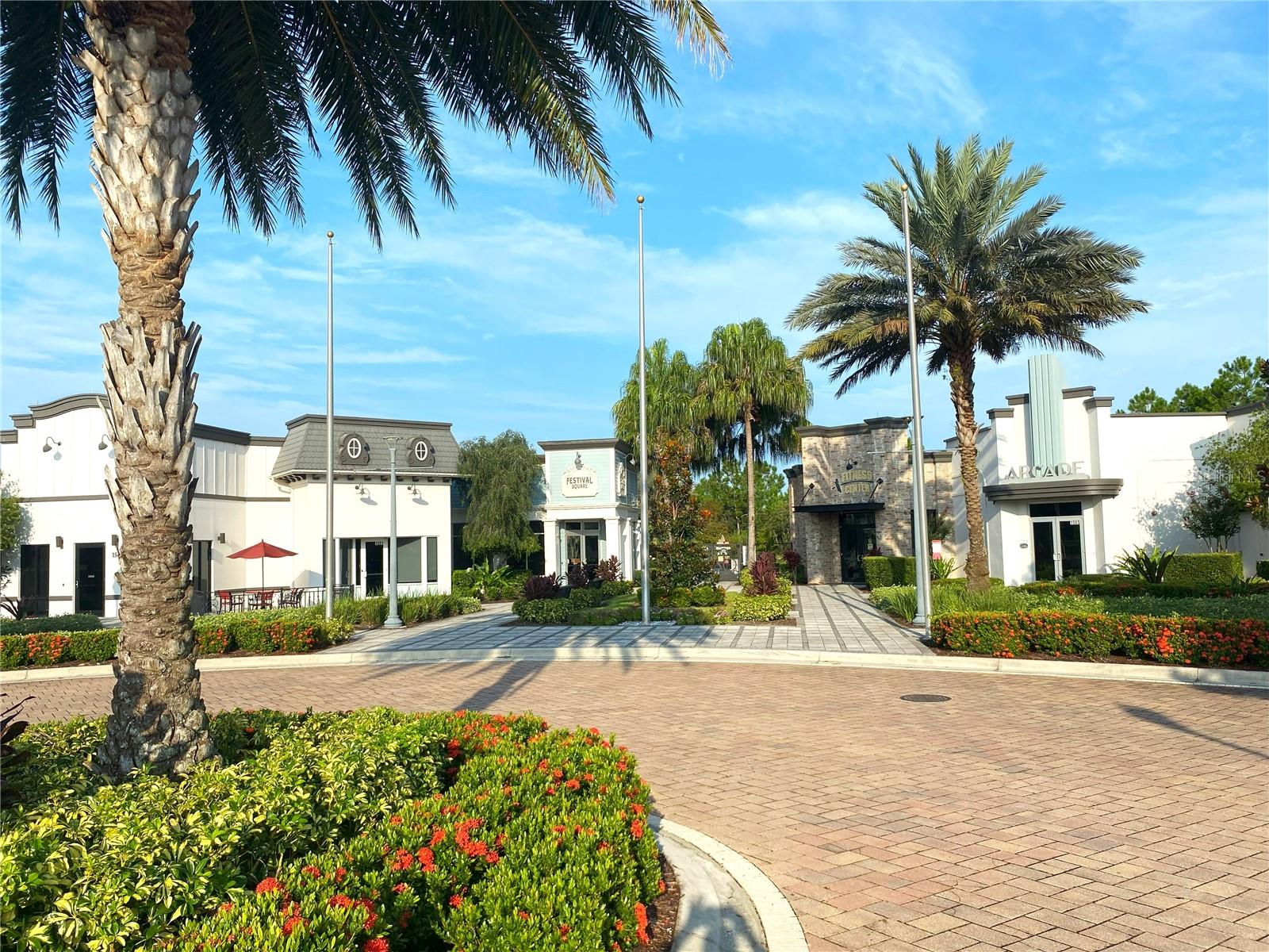 Image 20 of 44 For 244 Captiva Drive