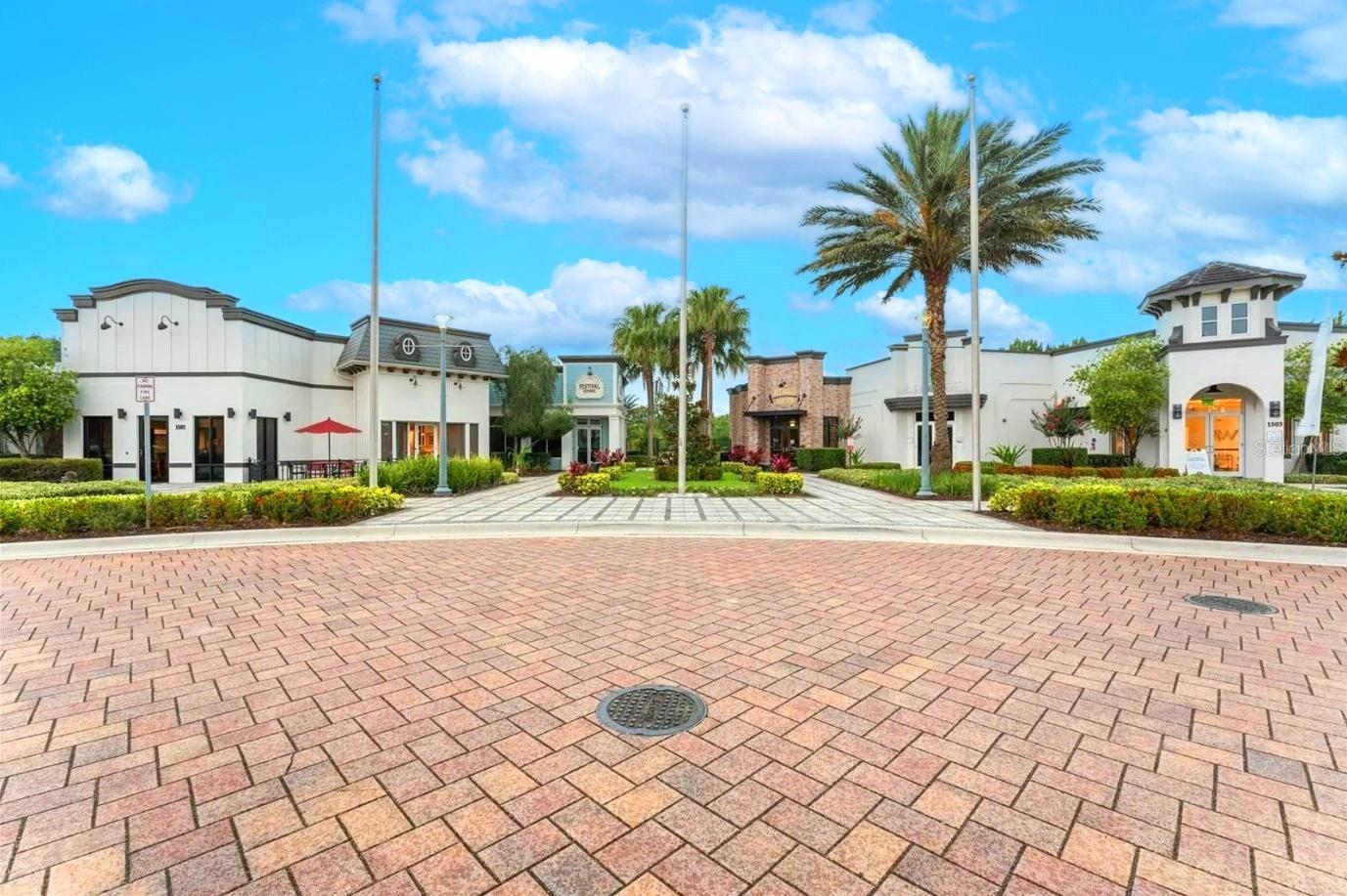 Image 21 of 44 For 244 Captiva Drive