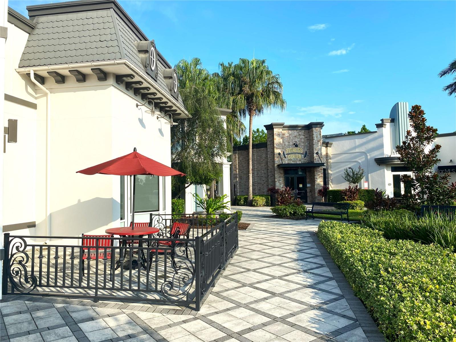 Image 22 of 44 For 244 Captiva Drive