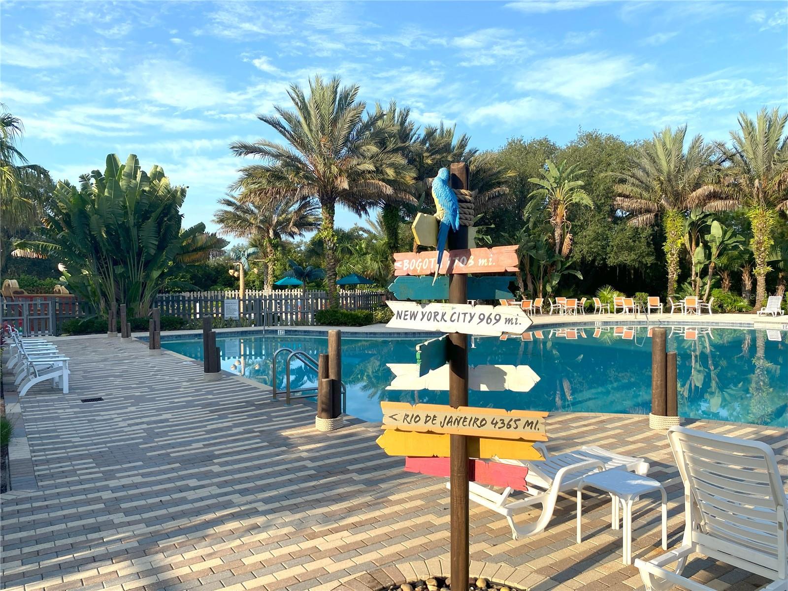 Image 24 of 44 For 244 Captiva Drive