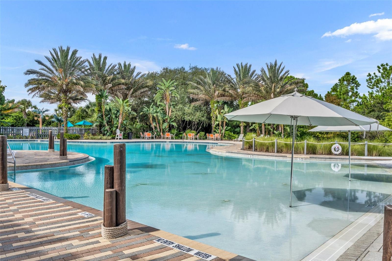 Image 25 of 44 For 244 Captiva Drive