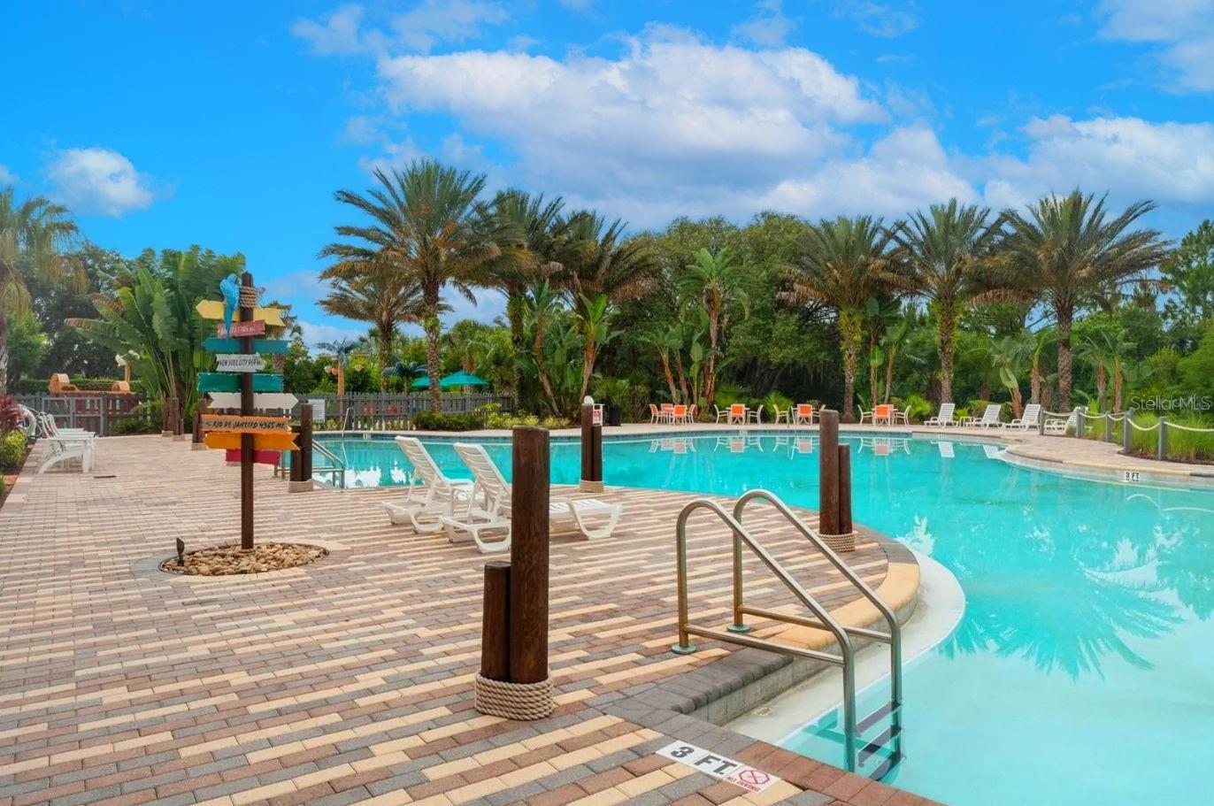 Image 26 of 44 For 244 Captiva Drive