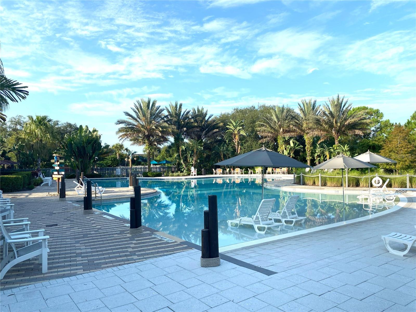 Image 28 of 44 For 244 Captiva Drive