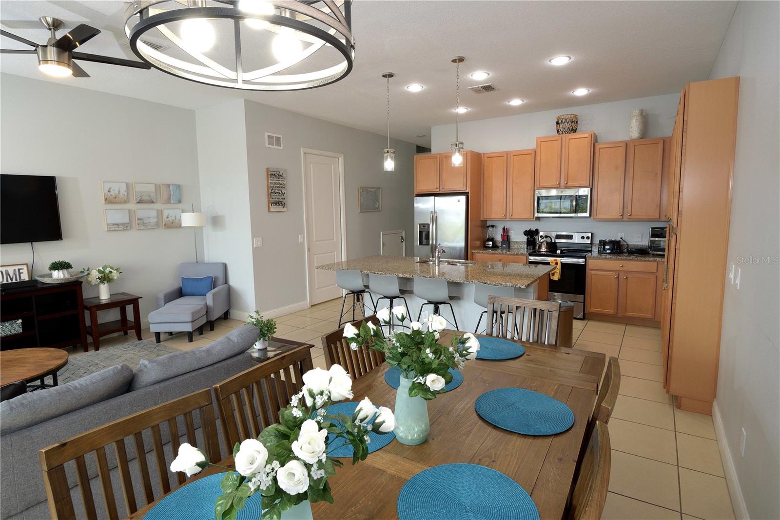 Image 3 of 44 For 244 Captiva Drive