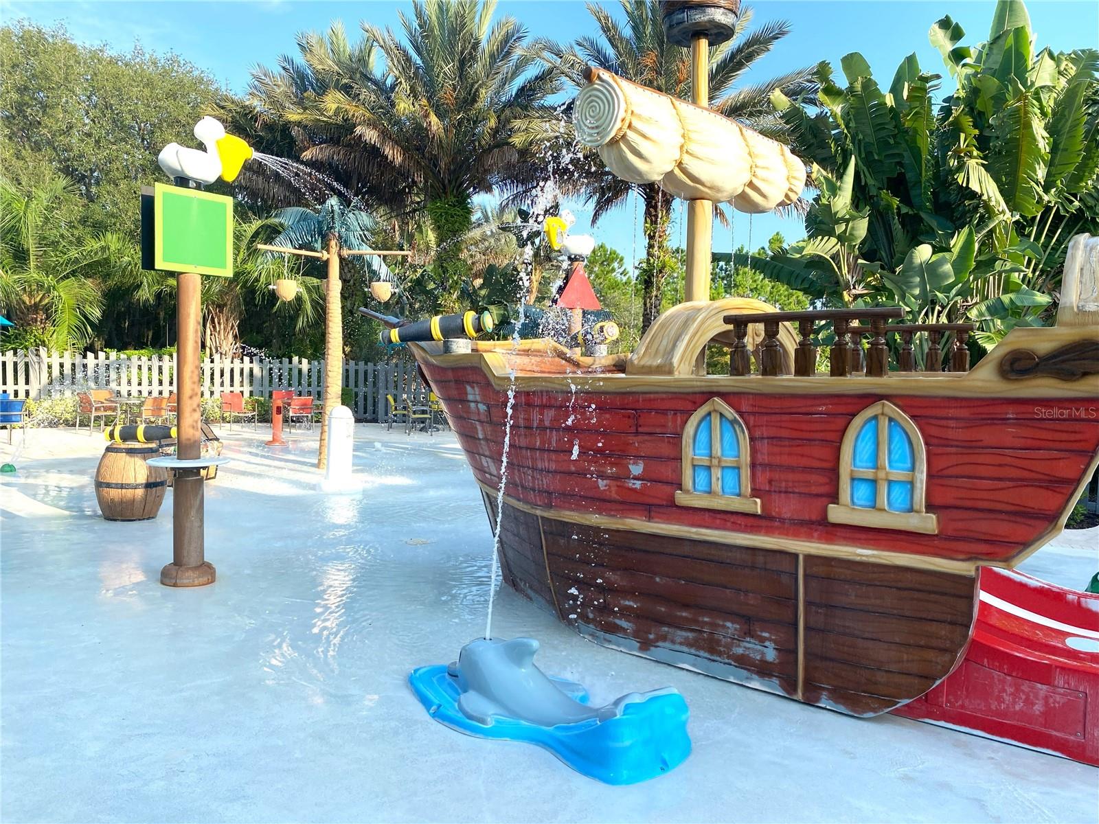 Image 31 of 44 For 244 Captiva Drive