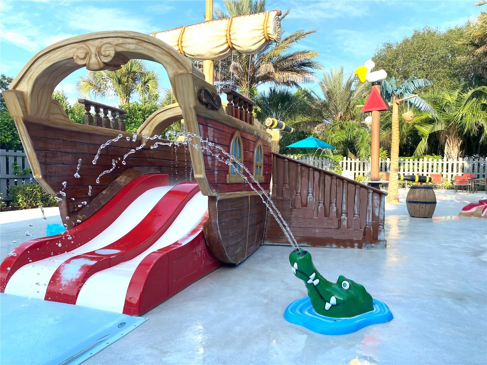 Image 32 of 44 For 244 Captiva Drive