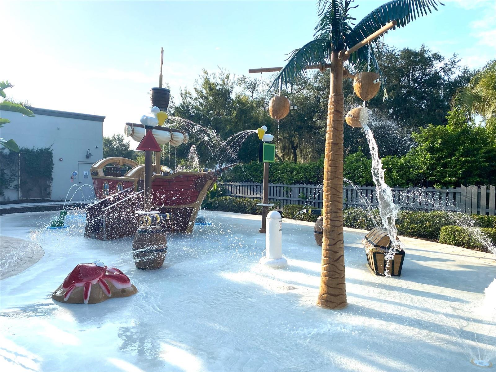 Image 34 of 44 For 244 Captiva Drive