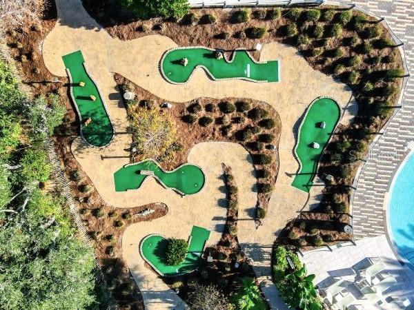 Image 36 of 44 For 244 Captiva Drive