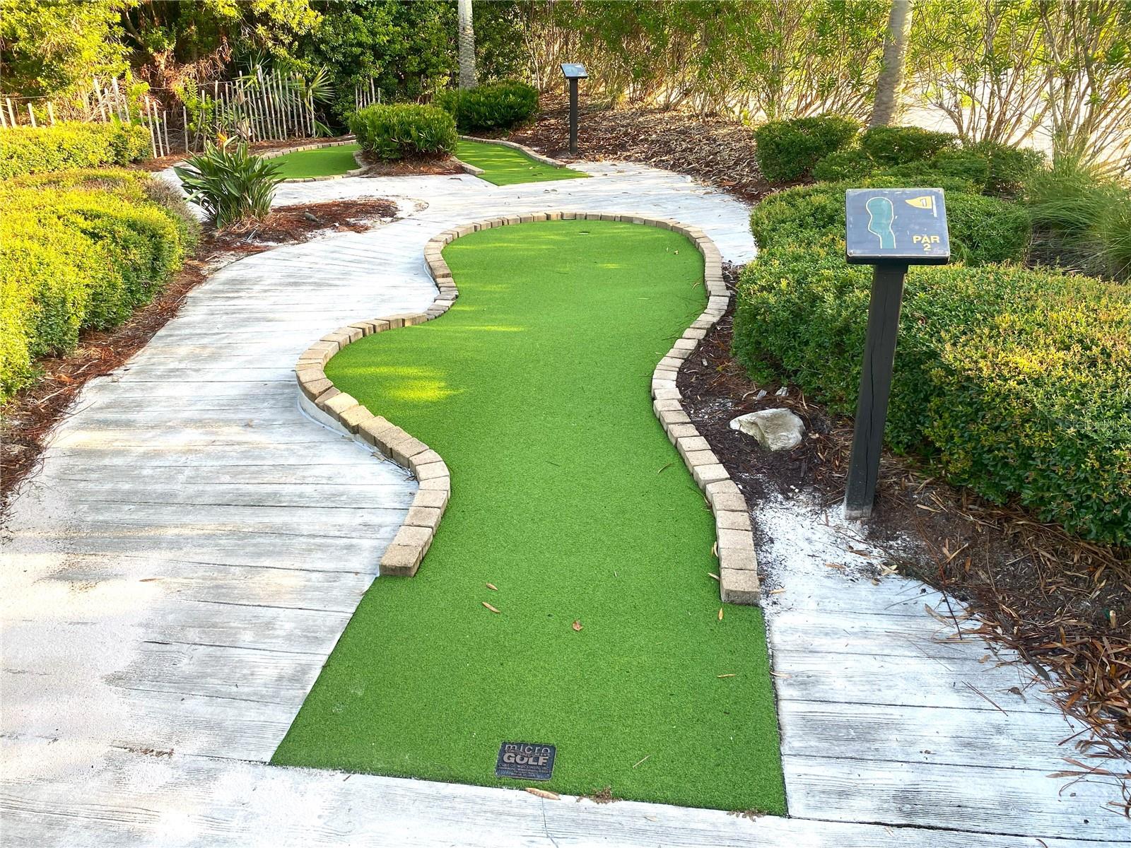 Image 38 of 44 For 244 Captiva Drive