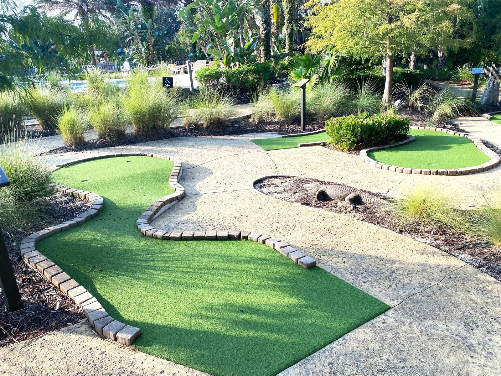 Image 39 of 44 For 244 Captiva Drive