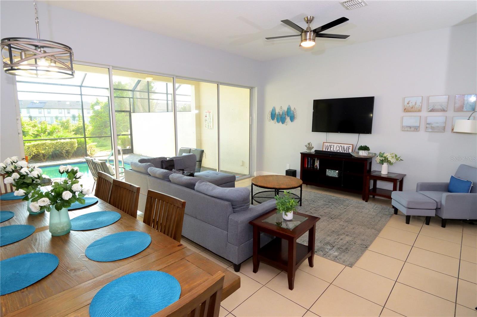 Image 4 of 44 For 244 Captiva Drive