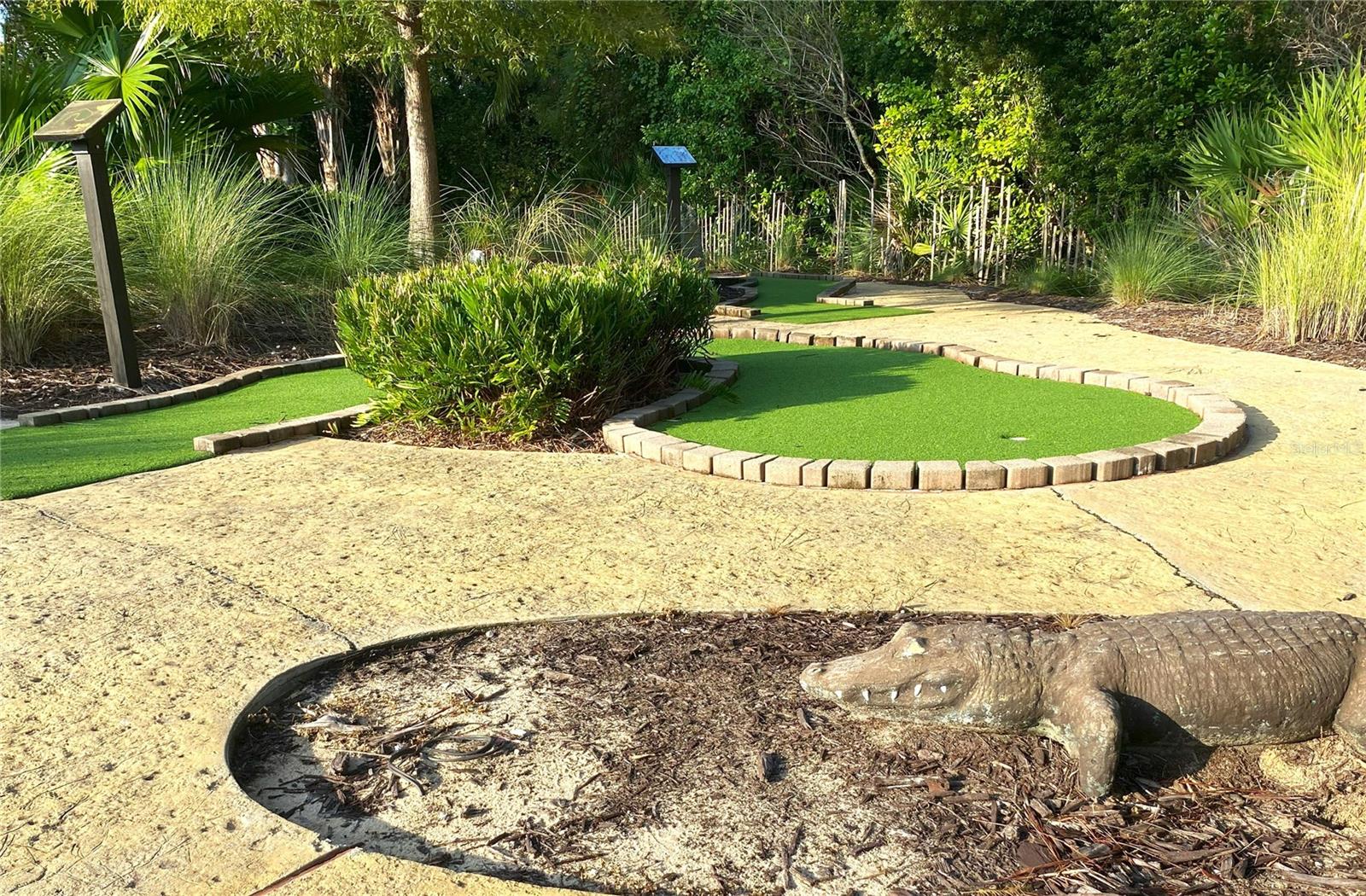 Image 40 of 44 For 244 Captiva Drive