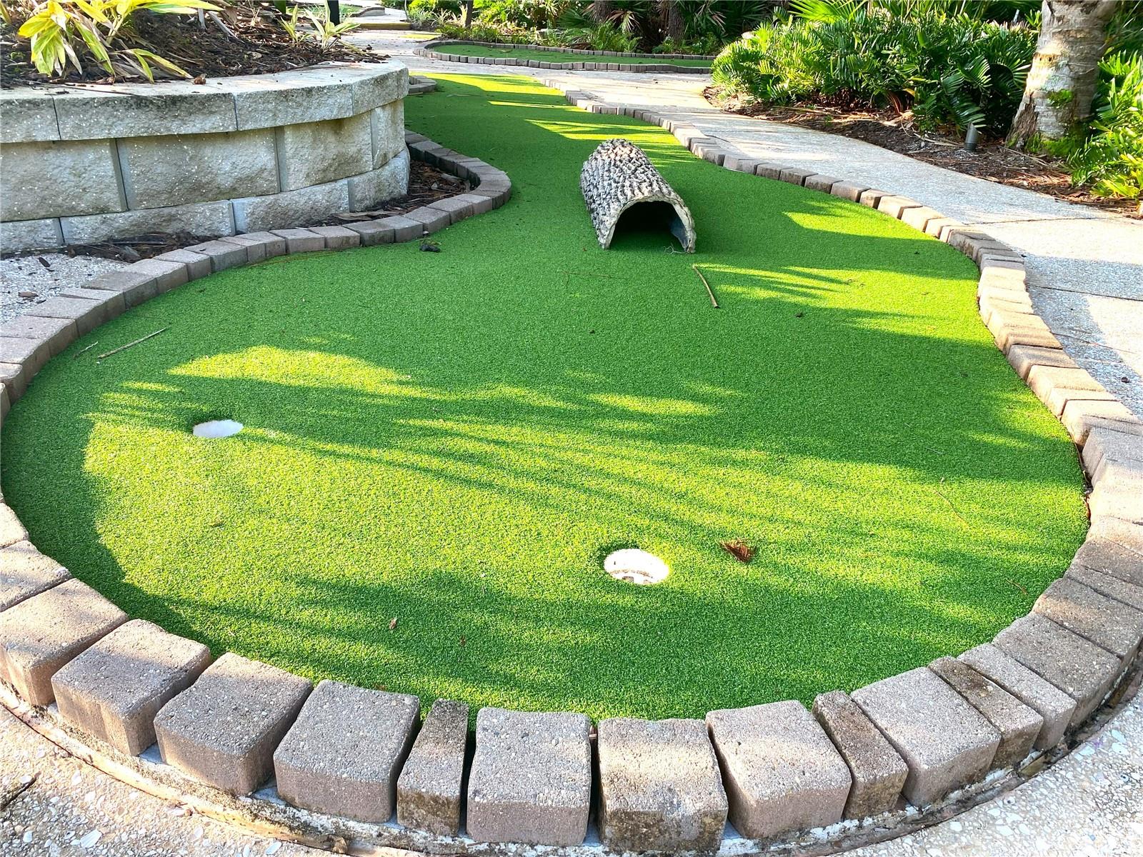 Image 41 of 44 For 244 Captiva Drive