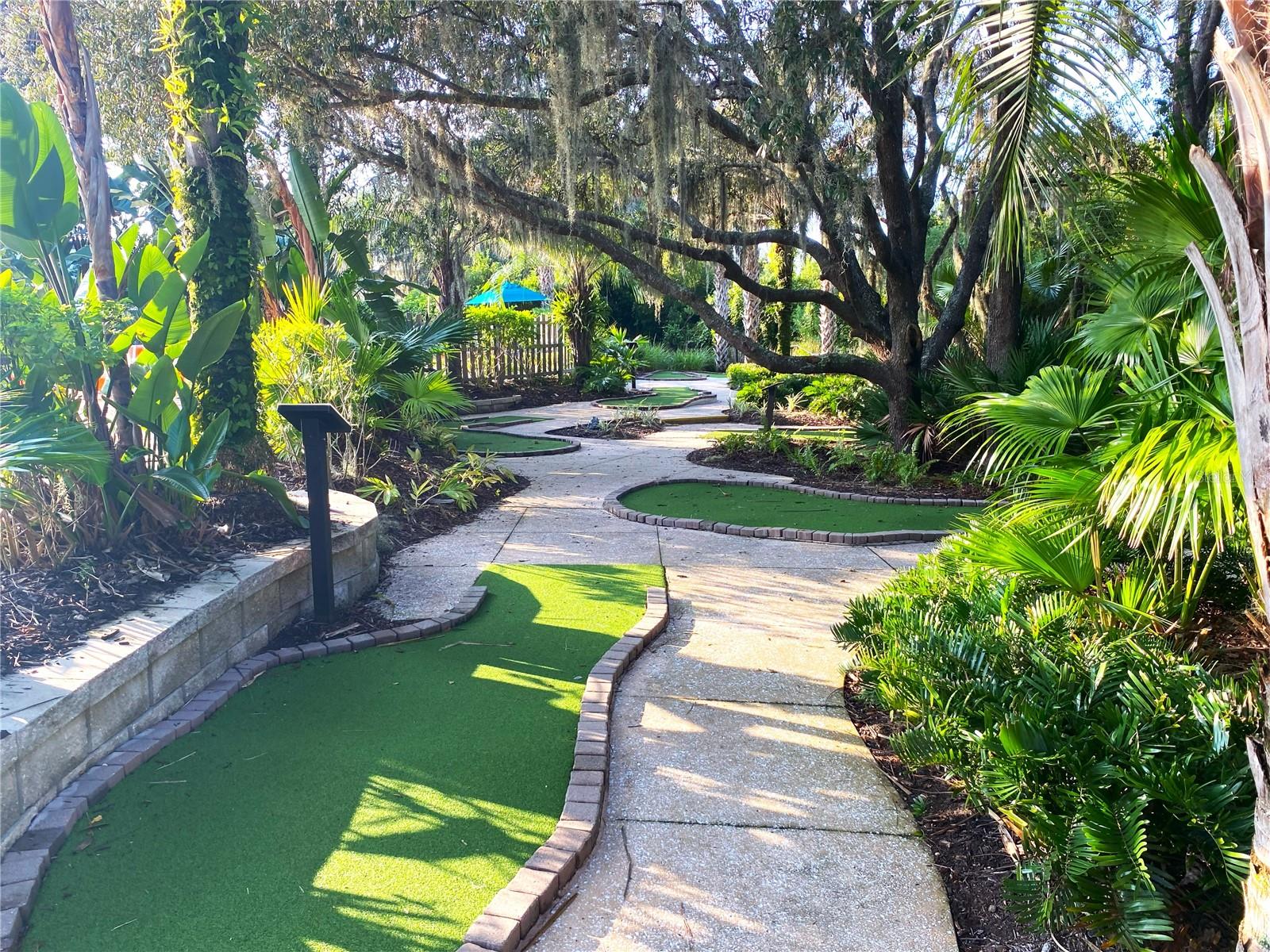 Image 42 of 44 For 244 Captiva Drive