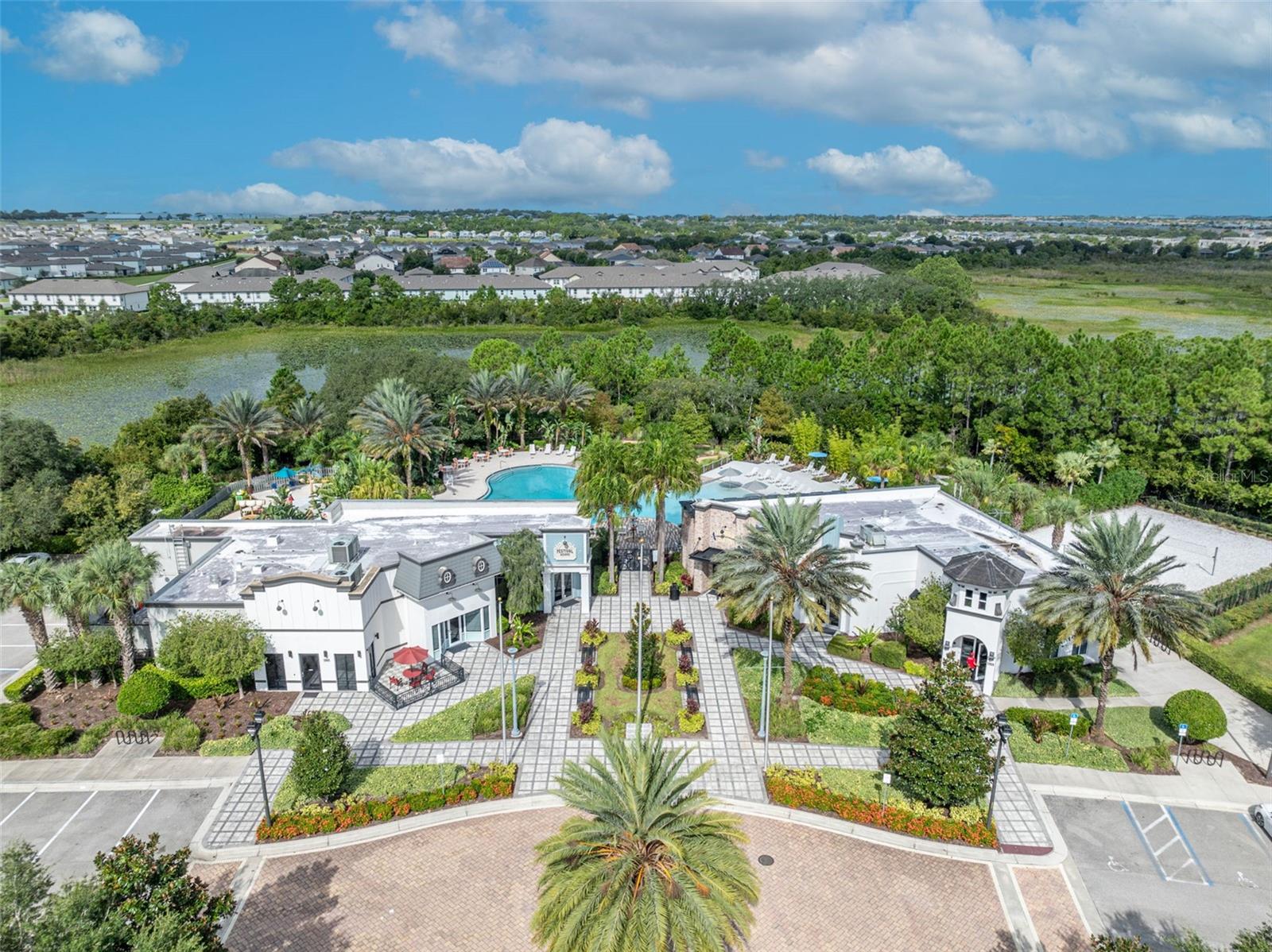 Image 44 of 44 For 244 Captiva Drive