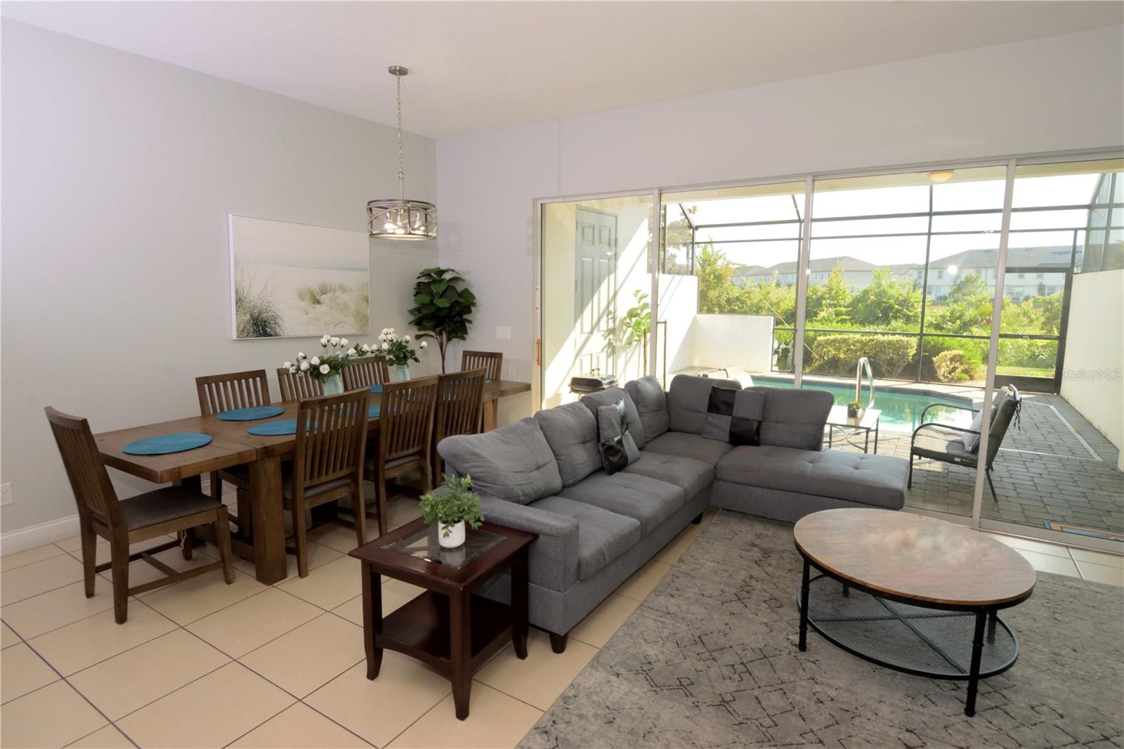 Image 6 of 44 For 244 Captiva Drive