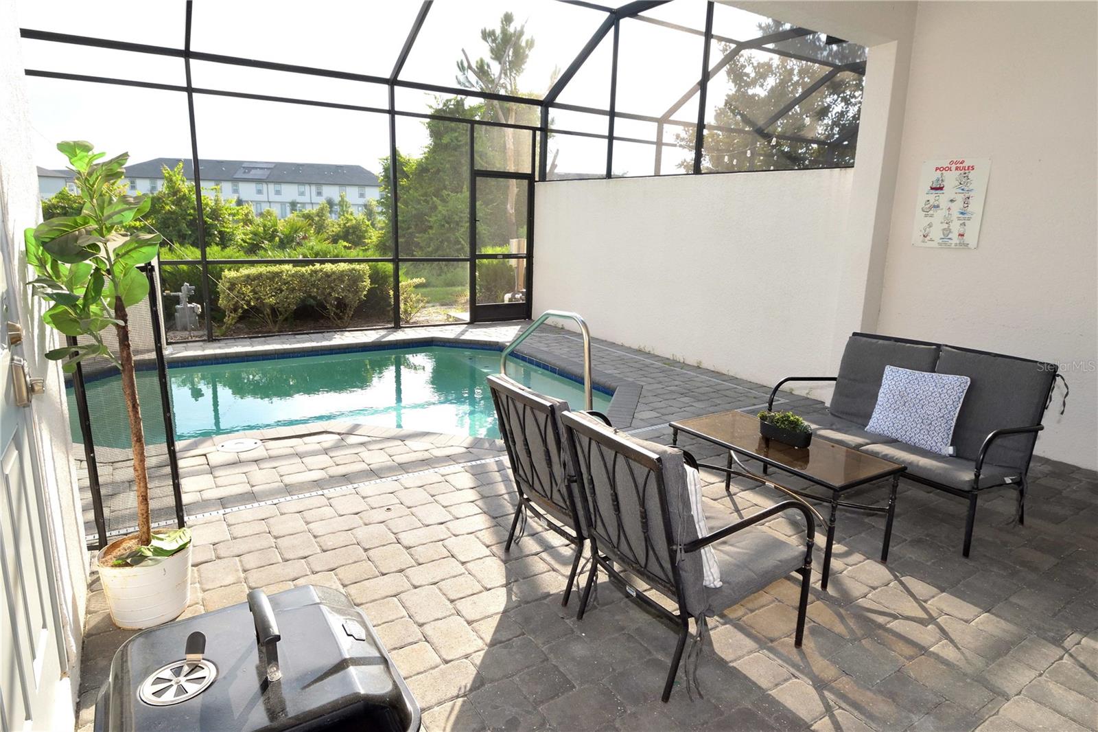 Image 8 of 44 For 244 Captiva Drive