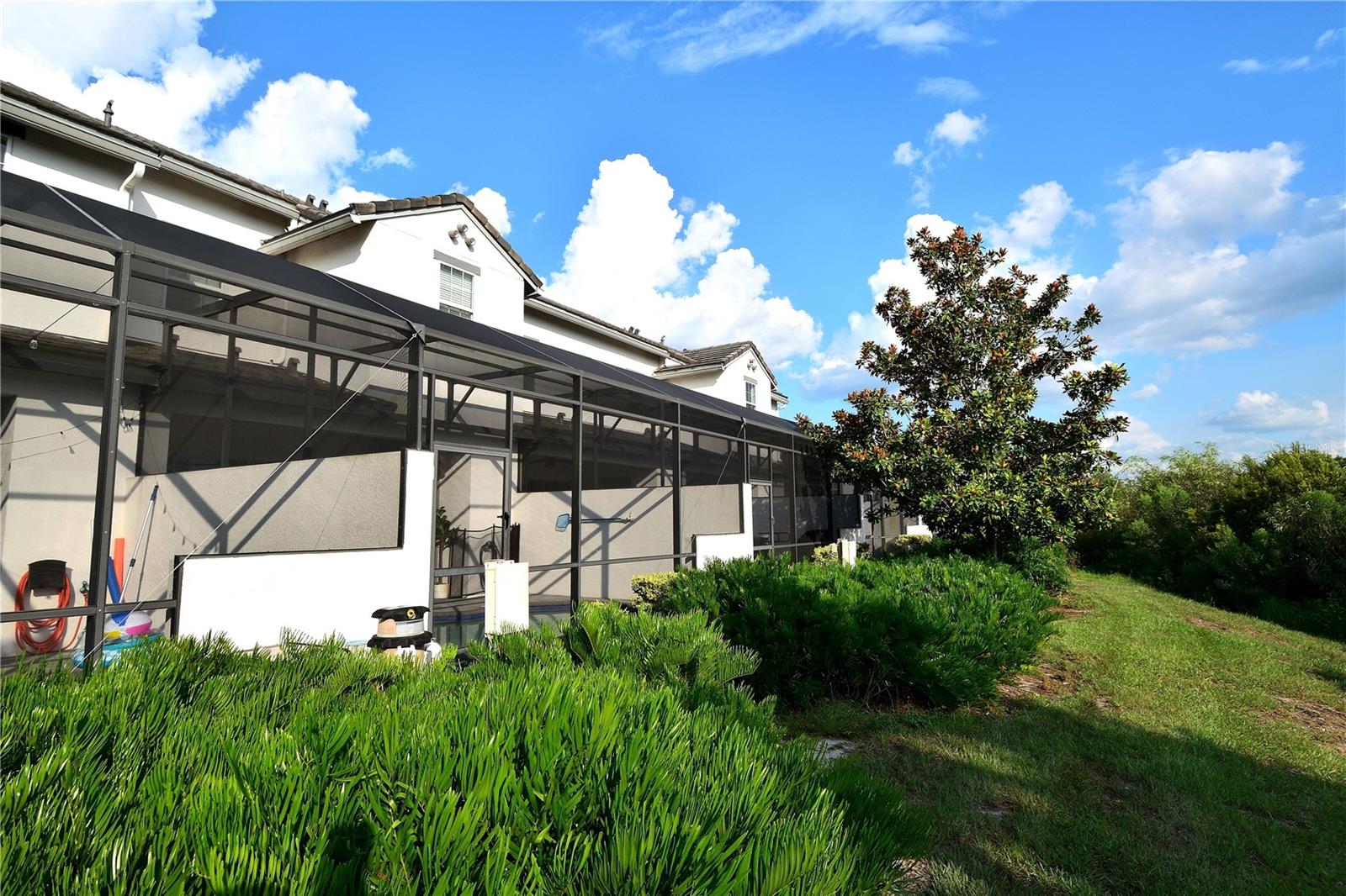 Image 9 of 44 For 244 Captiva Drive