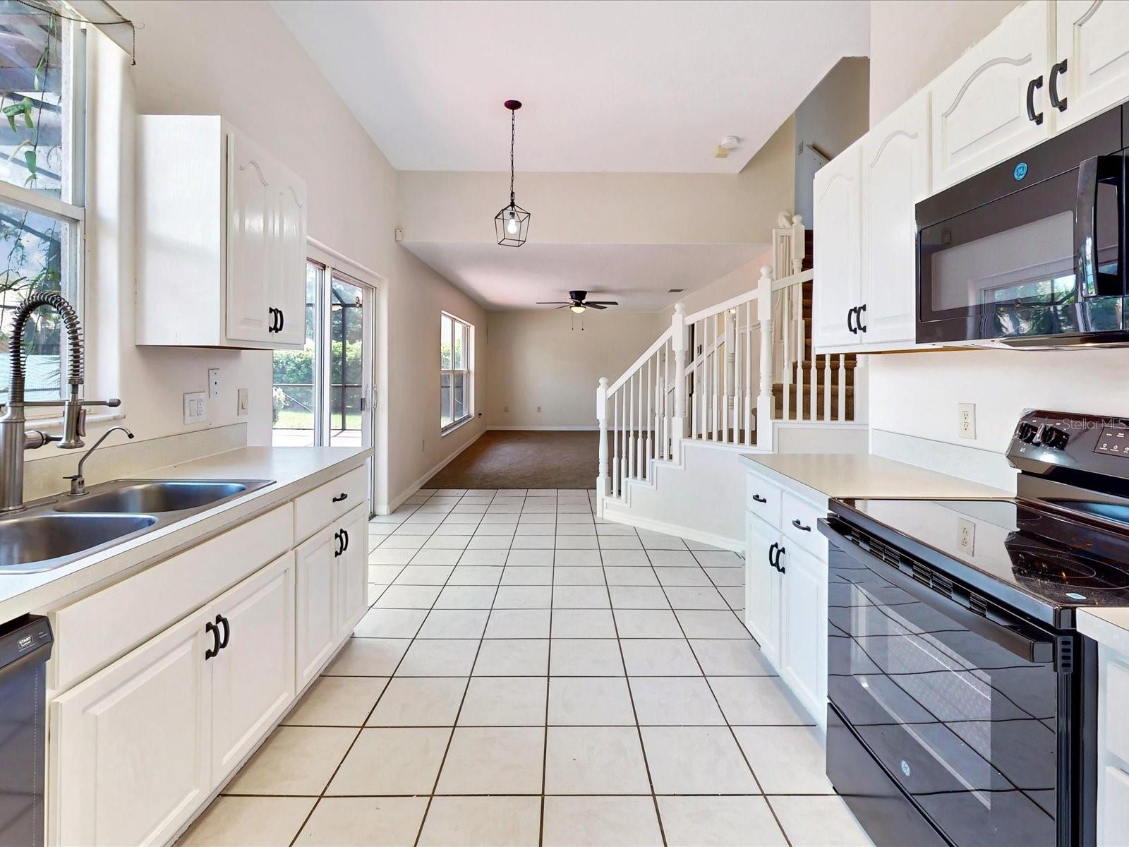 Image 10 of 34 For 1814 Farris Court