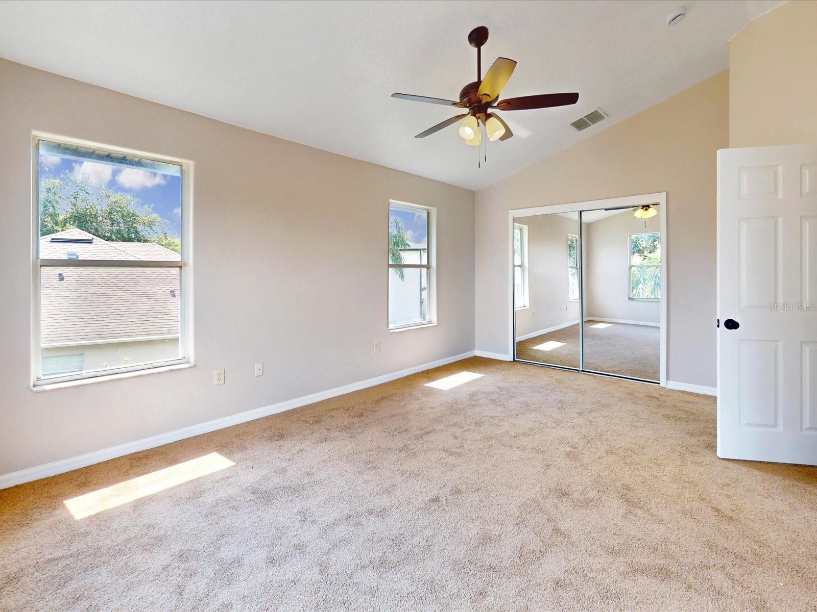 Image 12 of 34 For 1814 Farris Court