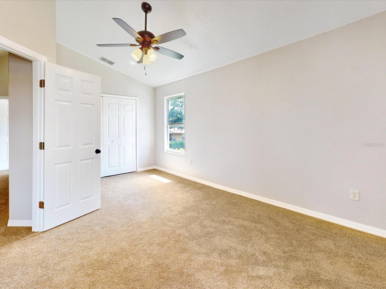 Image 15 of 34 For 1814 Farris Court