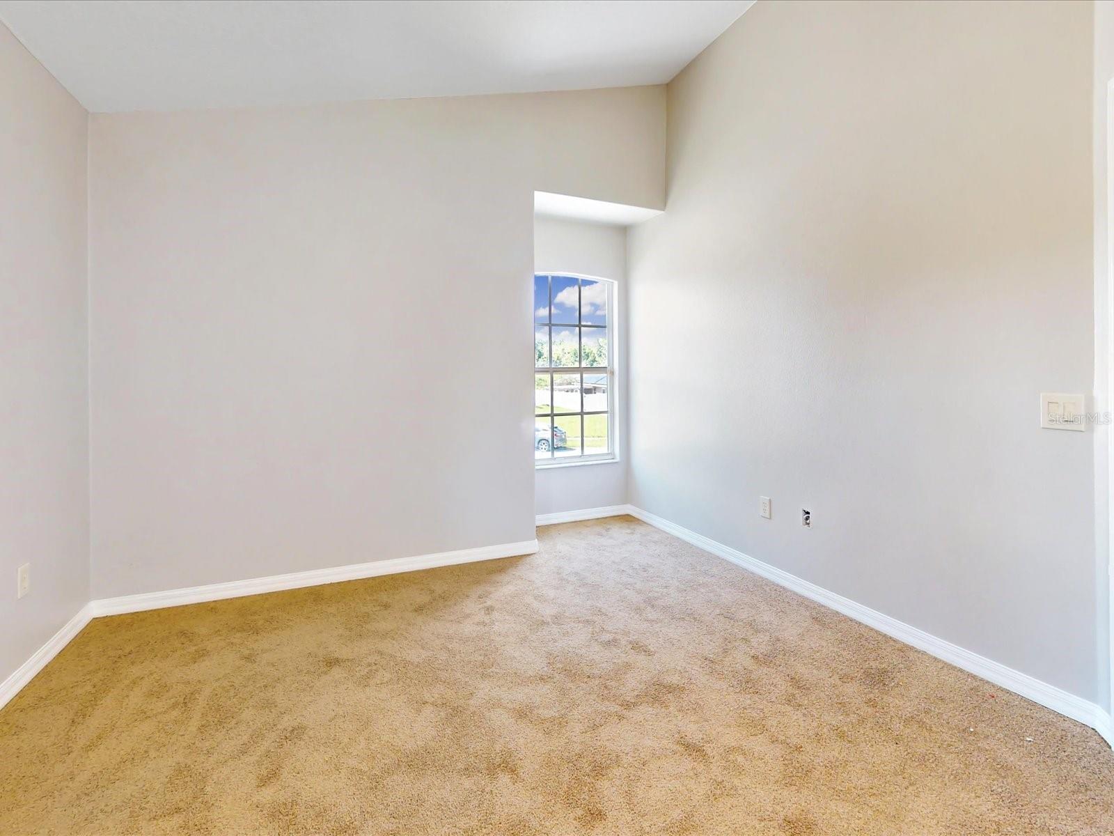 Image 16 of 34 For 1814 Farris Court
