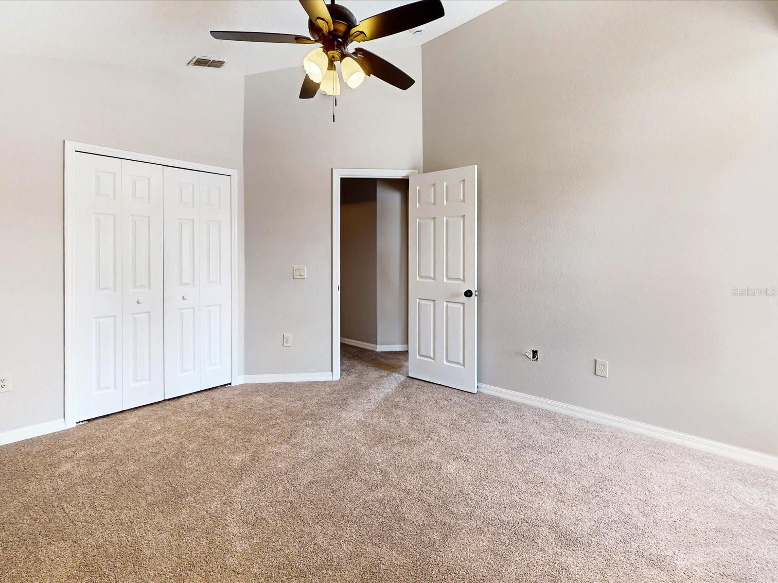 Image 18 of 34 For 1814 Farris Court
