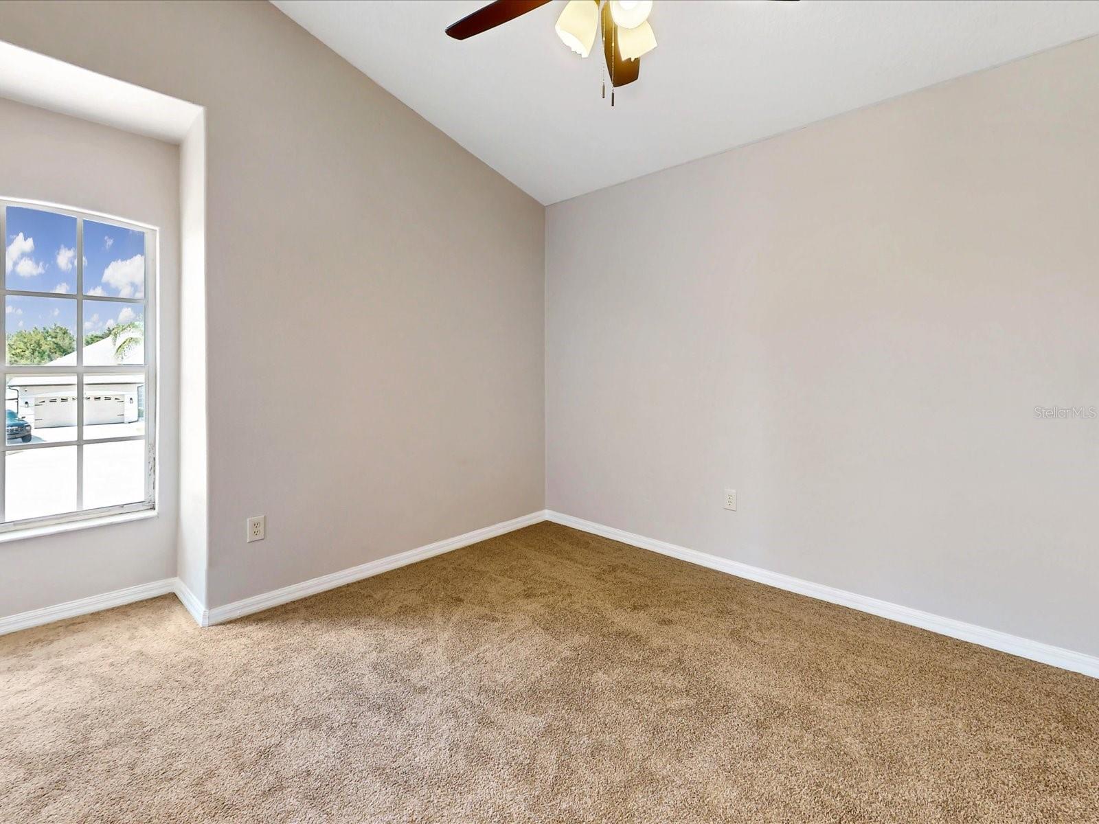 Image 19 of 34 For 1814 Farris Court