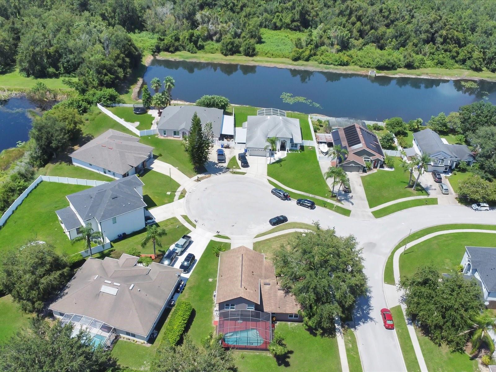 Image 31 of 34 For 1814 Farris Court