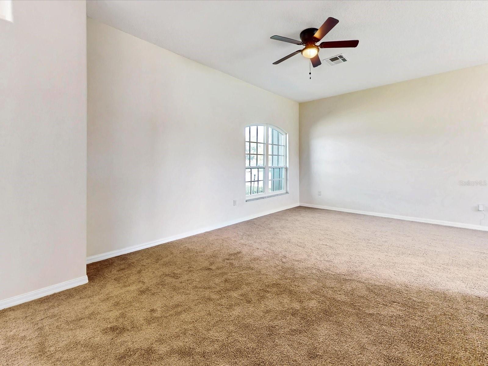 Image 6 of 34 For 1814 Farris Court