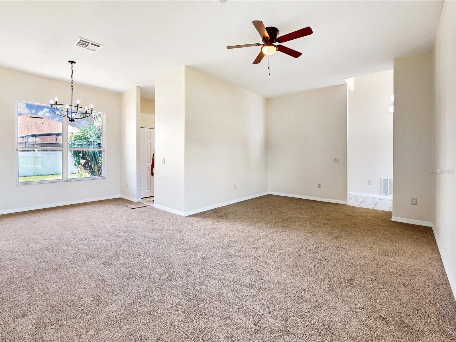 Image 7 of 34 For 1814 Farris Court