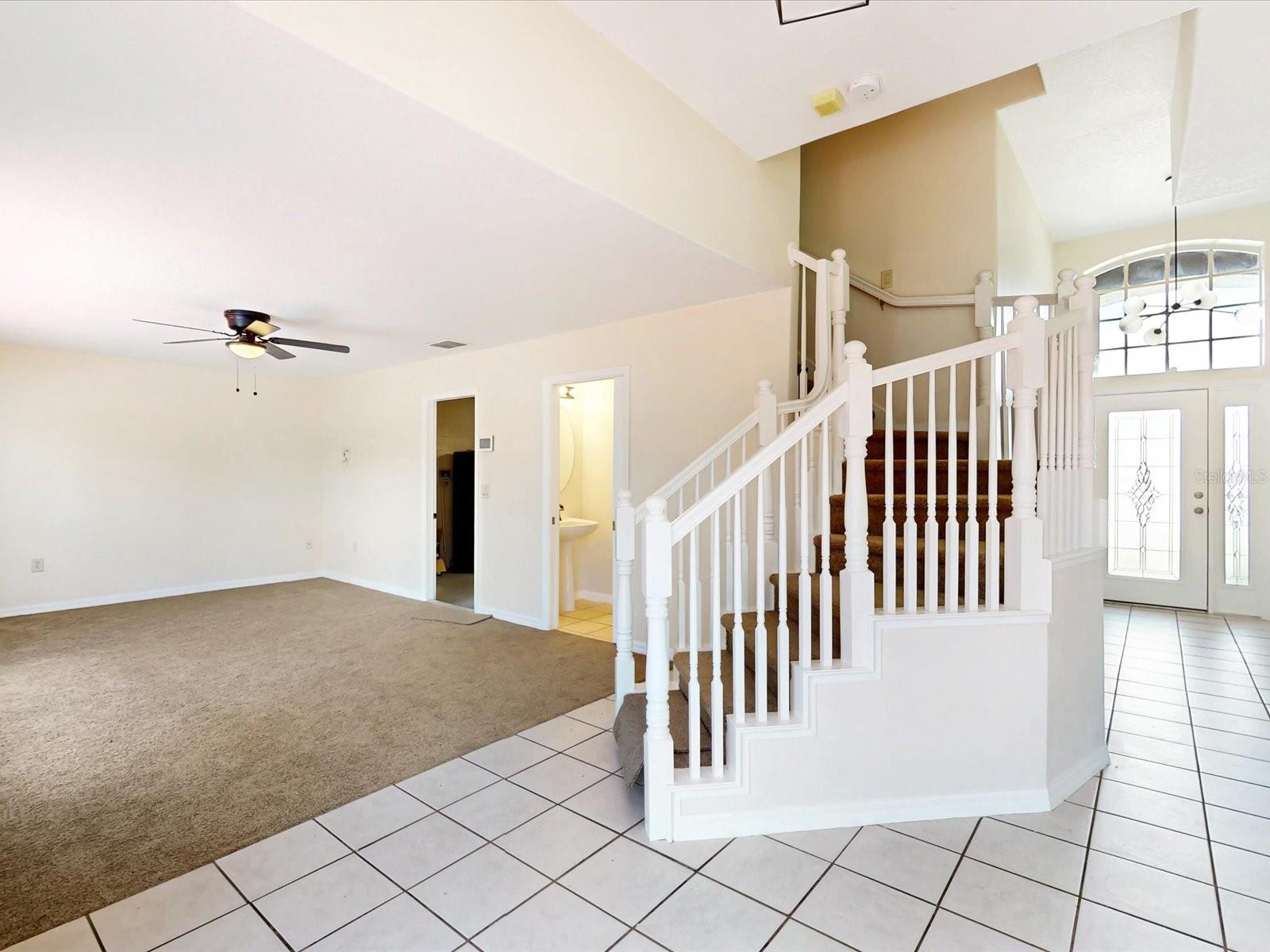 Image 8 of 34 For 1814 Farris Court