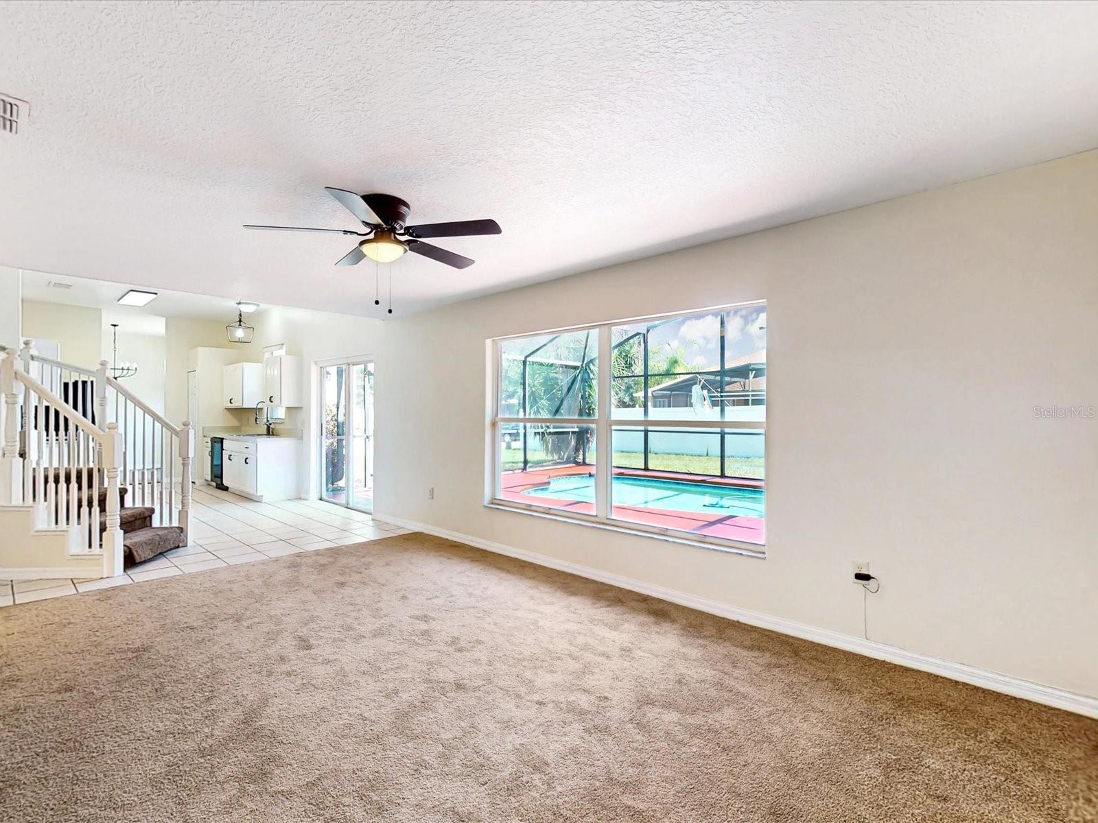 Image 9 of 34 For 1814 Farris Court