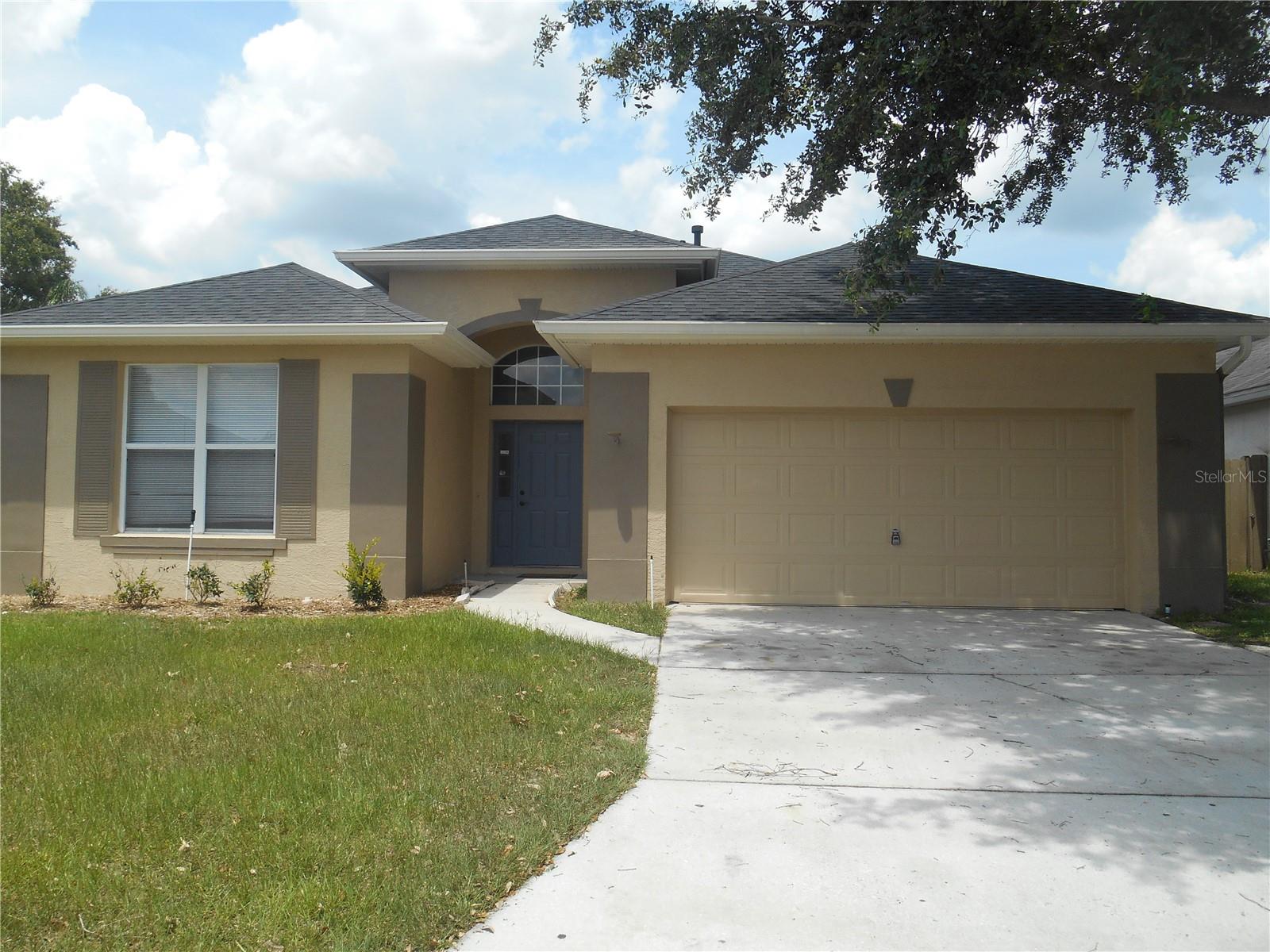 Details for 171 Therese Street, DAVENPORT, FL 33897