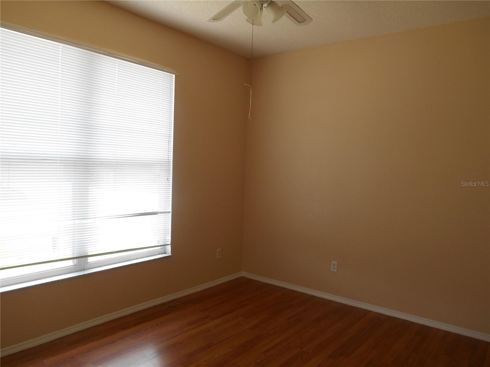 Image 2 of 15 For 171 Therese Street