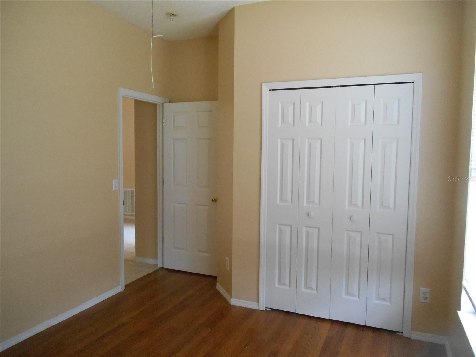 Image 3 of 15 For 171 Therese Street