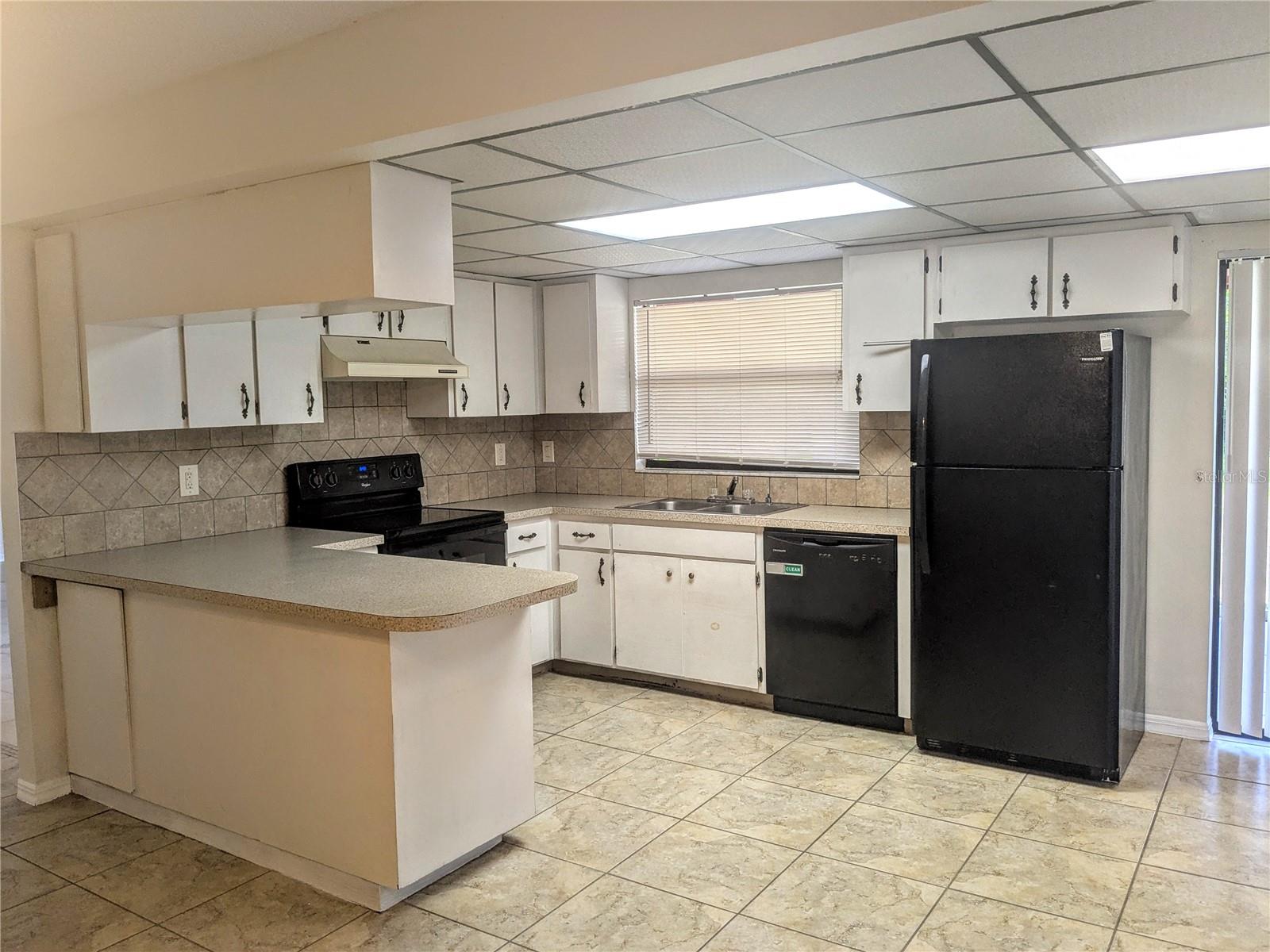 Image 12 of 31 For 614 Midiron Drive